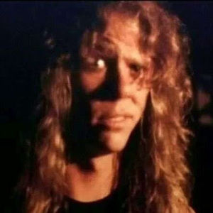 Meet your Posher, Evan